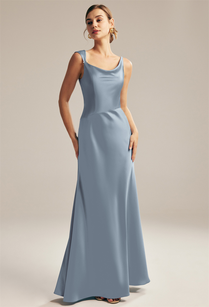 AW Meggie Dress